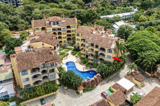 Sunrise #3, Ocean View Condo Steps From The Beach.
