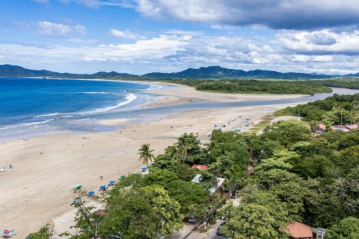 Sunrise #3, Ocean View Condo Steps From The Beach.