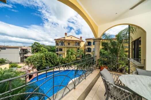 Sunrise #3, Ocean View Condo Steps From The Beach.