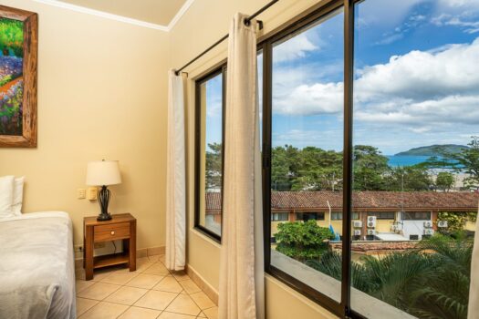 Sunrise #3, Ocean View Condo Steps From The Beach.