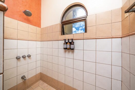 Sunrise #3, Ocean View Condo Steps From The Beach.