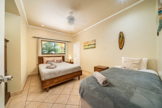 Sunrise #3, Ocean View Condo Steps From The Beach.