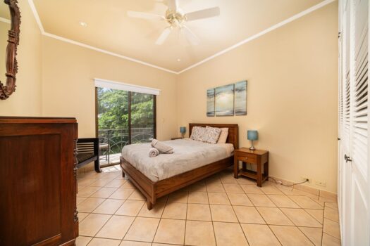 Sunrise #3, Ocean View Condo Steps From The Beach.