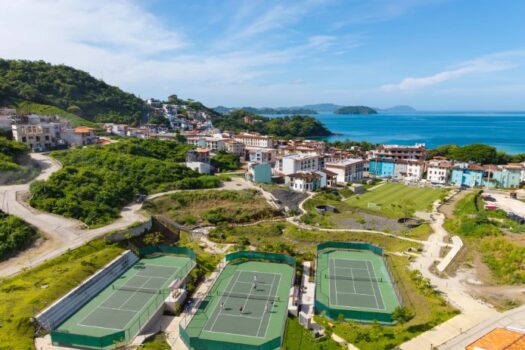 9 Calle Cartagena | Ocean View Retreat – Steps from the Beach Club!