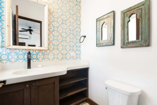 9 Calle Cartagena | Ocean View Retreat – Steps from the Beach Club!