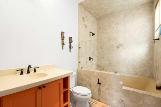 9 Calle Cartagena | Ocean View Retreat – Steps from the Beach Club!