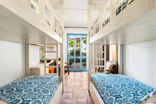 9 Calle Cartagena | Ocean View Retreat – Steps from the Beach Club!