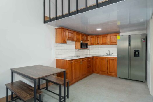 3-Bed Home with Guest Studio Just 5 Minutes from Tamarindo