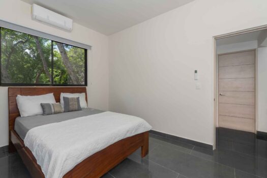 3-Bed Home with Guest Studio Just 5 Minutes from Tamarindo