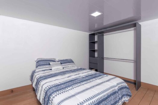 3-Bed Home with Guest Studio Just 5 Minutes from Tamarindo