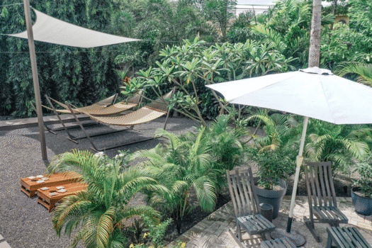 Tamarindo Bay – Nicest Boutique Hotel in Tamarindo