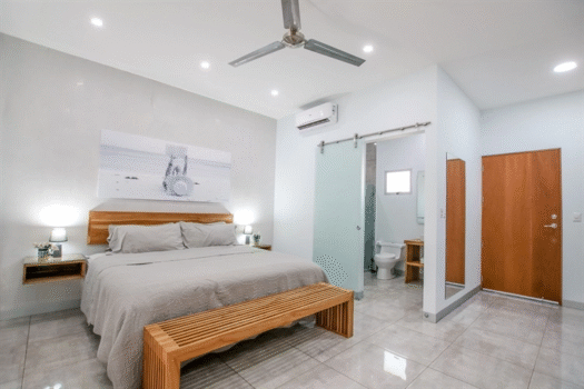 Tamarindo Bay – Nicest Boutique Hotel in Tamarindo