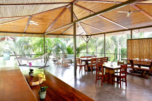 Tamarindo Bay – Nicest Boutique Hotel in Tamarindo