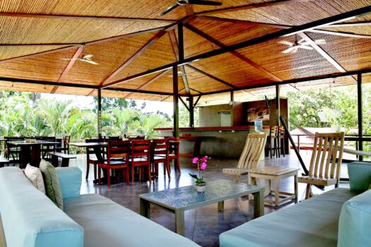 Tamarindo Bay – Nicest Boutique Hotel in Tamarindo