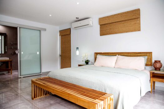 Tamarindo Bay – Nicest Boutique Hotel in Tamarindo