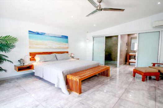 Tamarindo Bay – Nicest Boutique Hotel in Tamarindo