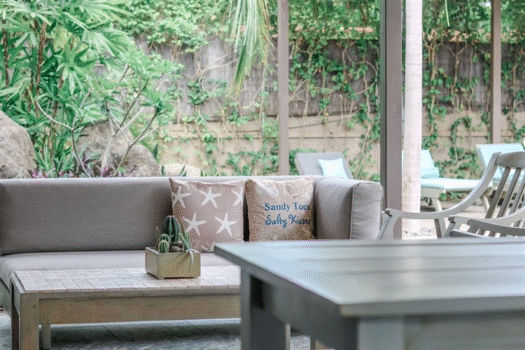 Tamarindo Bay – Nicest Boutique Hotel in Tamarindo