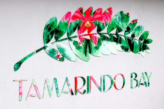 Tamarindo Bay – Nicest Boutique Hotel in Tamarindo