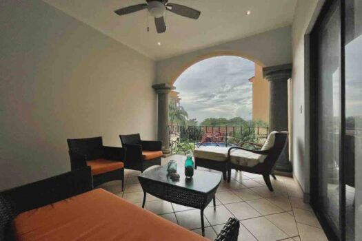 SUNRISE #26 -BEST PRICE- IDEAL LOCATION- POOL- FUN- THE BEST OPTION IN TAMARINDO