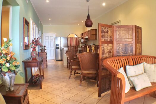 SUNRISE #26 -BEST PRICE- IDEAL LOCATION- POOL- FUN- THE BEST OPTION IN TAMARINDO