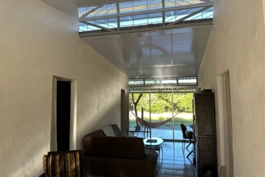 BLUE ZONE HOME – FANTASTIC COUNTRYSIDE PROPERTY – PRIVACY, NATURE, WILDLIFE AND MUCH MORE