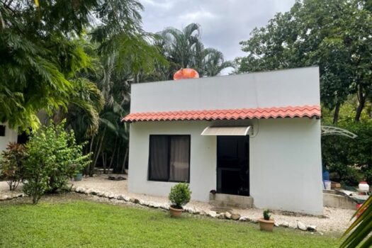 Beach Front Home, Perfect for Family and Friends