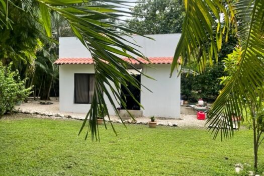 Beach Front Home, Perfect for Family and Friends