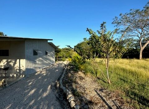 BLUE ZONE HOME – FANTASTIC COUNTRYSIDE PROPERTY – PRIVACY, NATURE, WILDLIFE AND MUCH MORE