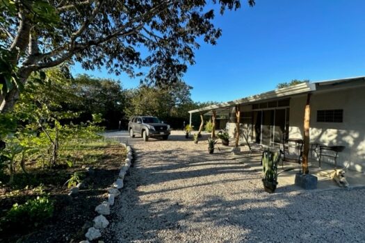 BLUE ZONE HOME – FANTASTIC COUNTRYSIDE PROPERTY – PRIVACY, NATURE, WILDLIFE AND MUCH MORE