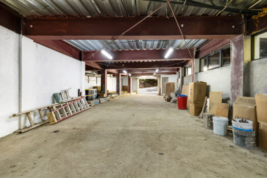 CASA CURVA – AMAZING COUNTRYSIDE 5 ACRE ESTATE – PRIVATE PROPERTY IN GATED COMMUNITY – HORSE INSTALLATIONS –  INFINITY EDGE POOL ++++