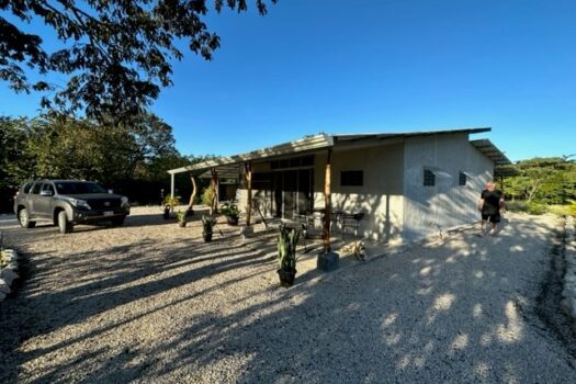 BLUE ZONE HOME – FANTASTIC COUNTRYSIDE PROPERTY – PRIVACY, NATURE, WILDLIFE AND MUCH MORE