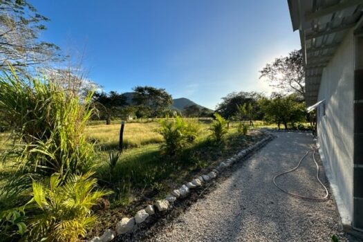 BLUE ZONE HOME – FANTASTIC COUNTRYSIDE PROPERTY – PRIVACY, NATURE, WILDLIFE AND MUCH MORE