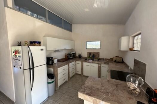 BLUE ZONE HOME – FANTASTIC COUNTRYSIDE PROPERTY – PRIVACY, NATURE, WILDLIFE AND MUCH MORE