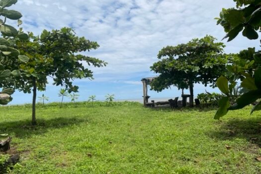 Beach Front Home, Perfect for Family and Friends