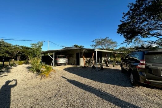 BLUE ZONE HOME – FANTASTIC COUNTRYSIDE PROPERTY – PRIVACY, NATURE, WILDLIFE AND MUCH MORE