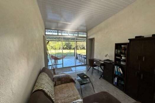 BLUE ZONE HOME – FANTASTIC COUNTRYSIDE PROPERTY – PRIVACY, NATURE, WILDLIFE AND MUCH MORE