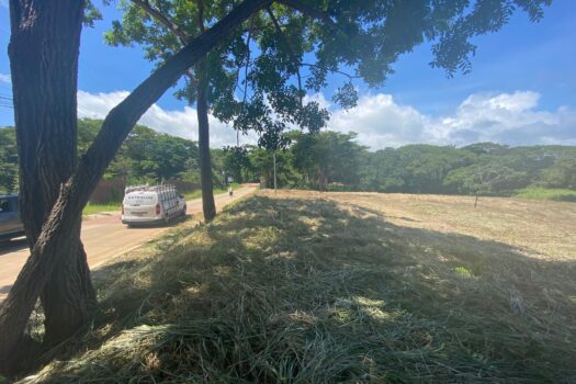 PLAYA LANGOSTA – PRIME LOCATION NEAR PRISTINE BEACH AND COSTA RICA’S #1 BEACH TOWN