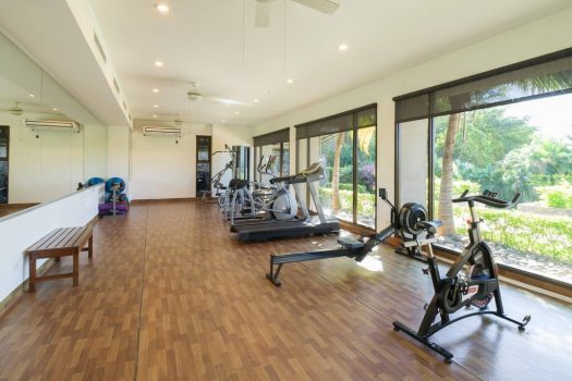 La Perla 161-Oceanview,Penthouse,Walking Distance
