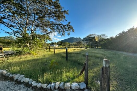 BLUE ZONE HOME – FANTASTIC COUNTRYSIDE PROPERTY – PRIVACY, NATURE, WILDLIFE AND MUCH MORE