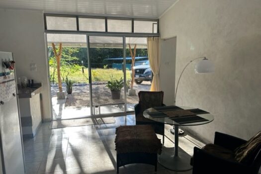 BLUE ZONE HOME – FANTASTIC COUNTRYSIDE PROPERTY – PRIVACY, NATURE, WILDLIFE AND MUCH MORE