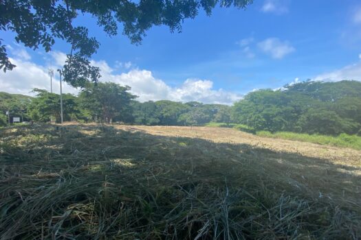 PLAYA LANGOSTA – PRIME LOCATION NEAR PRISTINE BEACH AND COSTA RICA’S #1 BEACH TOWN