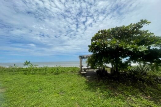 Beach Front Home, Perfect for Family and Friends