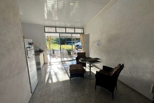 BLUE ZONE HOME – FANTASTIC COUNTRYSIDE PROPERTY – PRIVACY, NATURE, WILDLIFE AND MUCH MORE