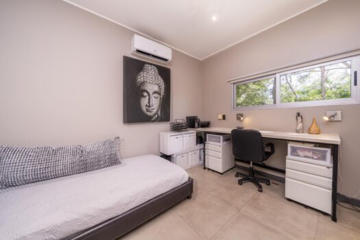 CASA ESCONDIDA – LUXURY RETREAT NEAR TAMARINDO