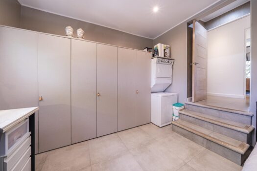 CASA ESCONDIDA – LUXURY RETREAT NEAR TAMARINDO