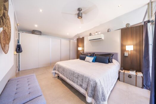 CASA ESCONDIDA – LUXURY RETREAT NEAR TAMARINDO