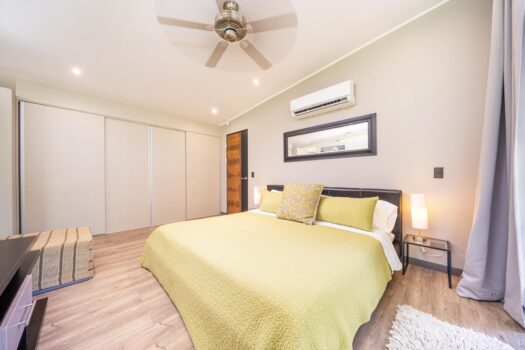 CASA ESCONDIDA – LUXURY RETREAT NEAR TAMARINDO