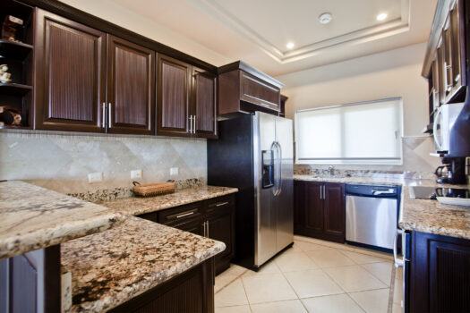 Matapalo Diria #504 Amazing Condo-Ocean View
