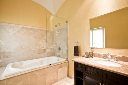Matapalo Diria #504 Amazing Condo-Ocean View