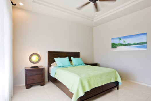 Matapalo Diria #504 Amazing Condo-Ocean View
